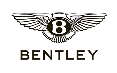 Bentley Premier Staff Client bartender staffing agency