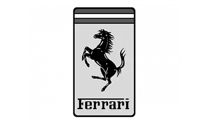 Ferrari Premier Staff Client bartender staffing agency