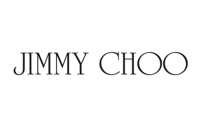 Jimmy Choo Premier Staff Client bartender staffing agency
