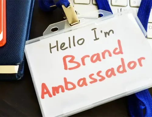 Hiring a Brand Ambassador: 4 Qualities to Look For